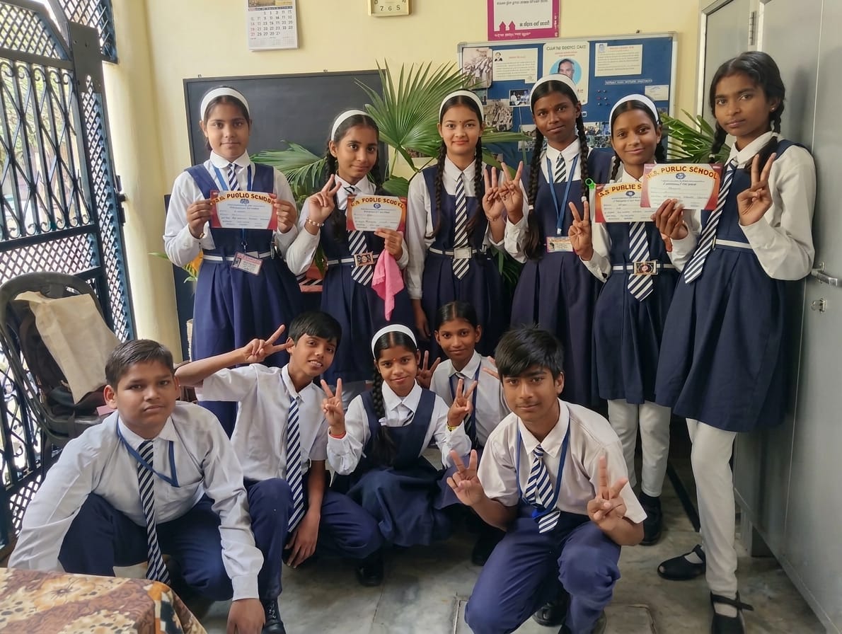 School Gallery Image 20