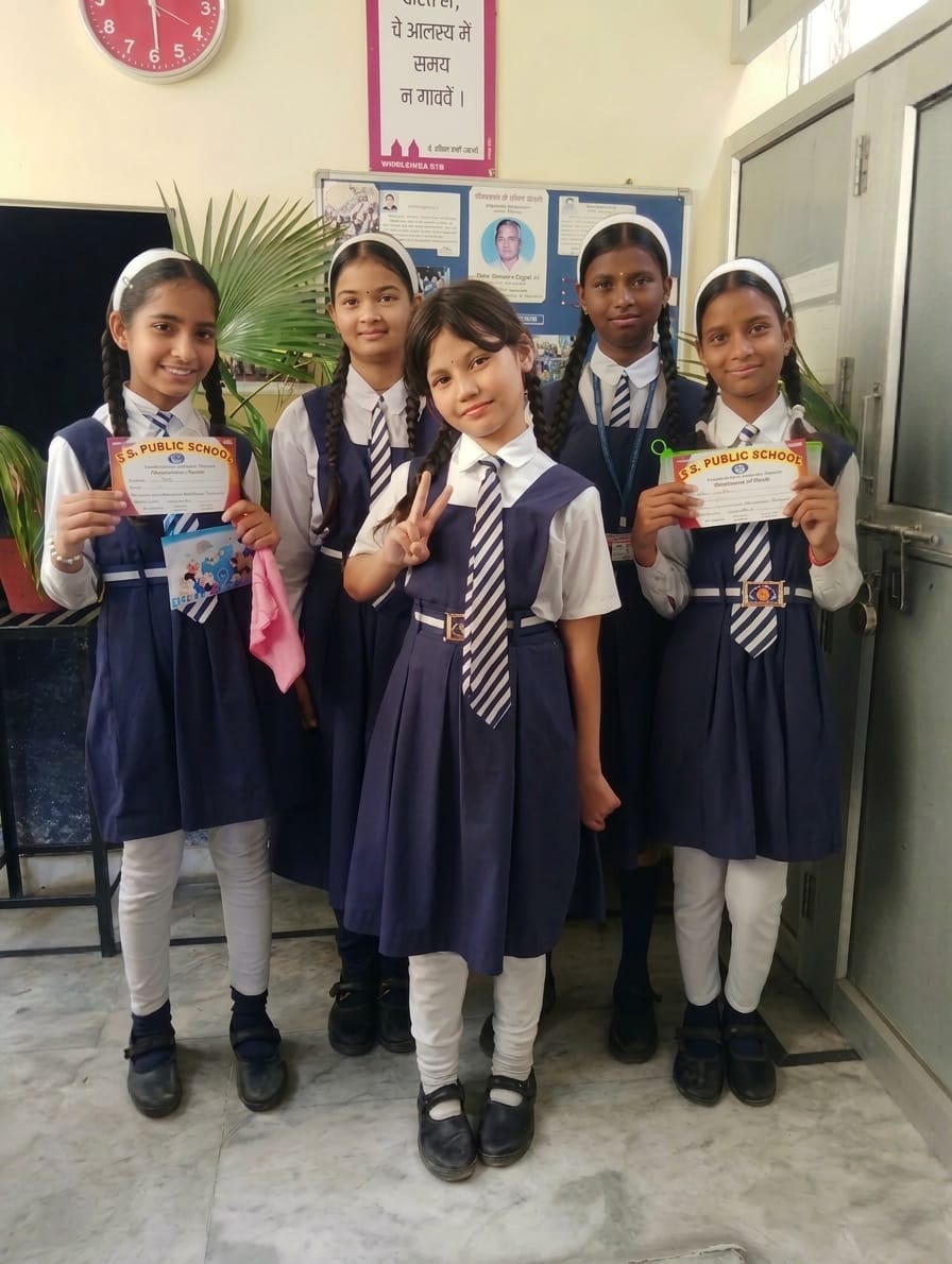 School Gallery Image 21