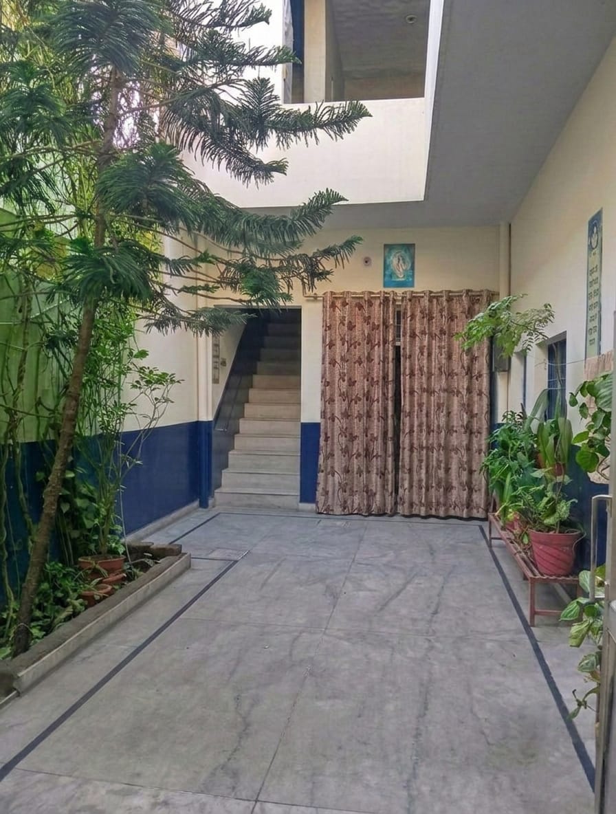 School Gallery Image 28