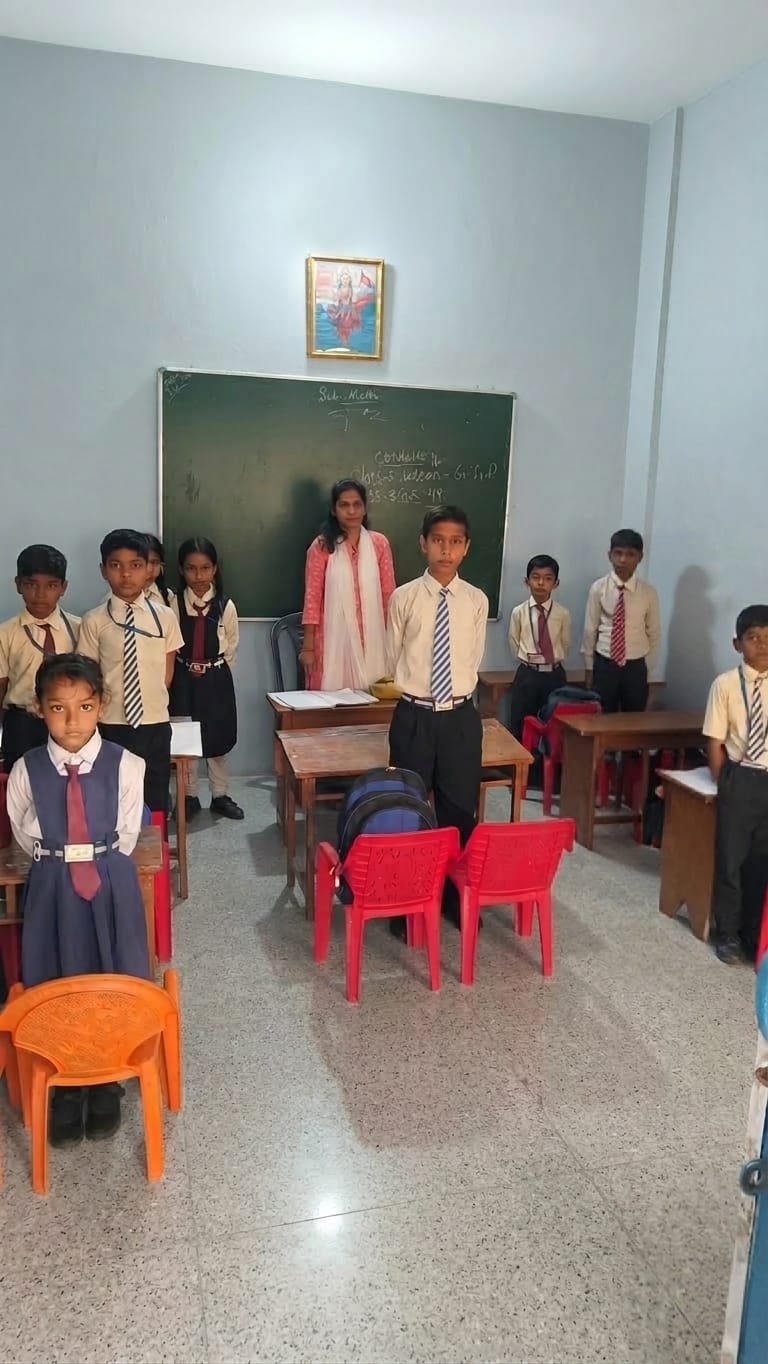 School Gallery Image 13