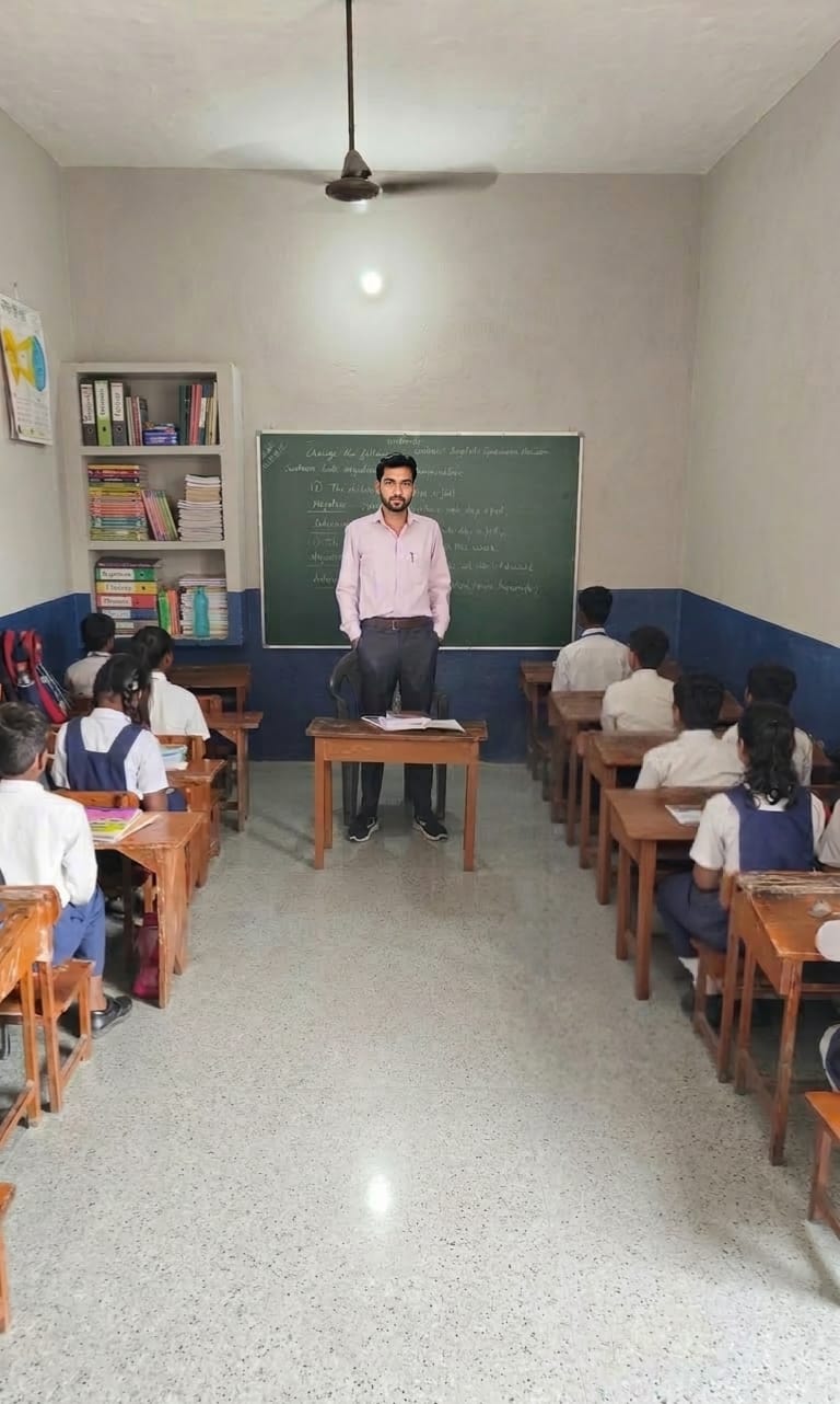 School Gallery Image 17